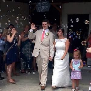 Meet your Posher, Quinton